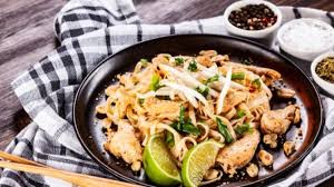 Membuat mie enak tanpa penyedap. Siwon Makan Mie Goreng Cobain Resep Mie Sedaap Ini Yuk