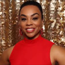 Latoya Jones Bandoo added a new photo.