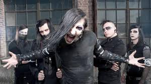 Motionless In White Tickets Fur 2021 2022 Tour Information Uber Konzerte Touren Und Karten Von Motionless In White In 2021 2022 Wegow Osterreich Posted by admin posted on march 14, 2019 with no comments.