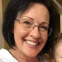 Kim Uhler's Instagram, Twitter & Facebook