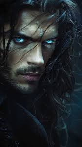 Archer teases Iris about her inexperience