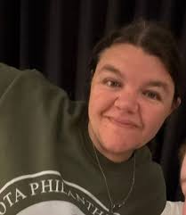 Sigma Alpha Iota music fraternity officer steps down