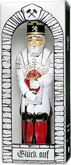 Dieser artikel wird nicht wieder angefertigt! Geschenkset Raucherpilz Mit Lauterbacher Tropfen Fur 9 20