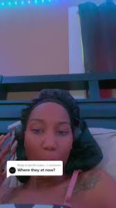 Gregory Redman Wallace from Lalee