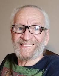 Michael Carnegie Obituary (1937