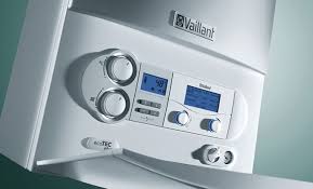 Numarul punctelor de consum deservite. Cea Mai Buna Centrala Termica Recenzii In Martie 2021