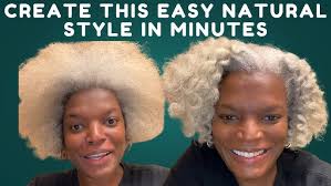 Cosmetology school...pretty spiral curls/hairstyle