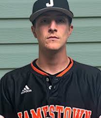 Dylan Haney's Instagram, Twitter & Facebook