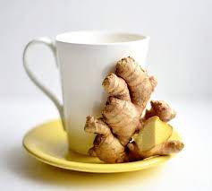 Pin On Resep