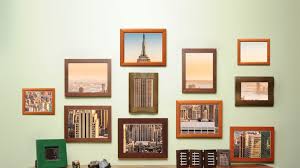 Tie a vintage batch of cookbooks tightly together with twine and insert knives between the pages. Cheap Apartment Decor Tips That Don T Look Cheap At All Realtor Com