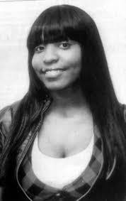 Sharon Bierman's Instagram, Twitter & Facebook