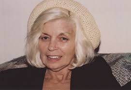 Barbara Rattew Obituary