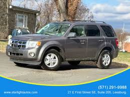 Image result for Sterling Gray 2009 Escape