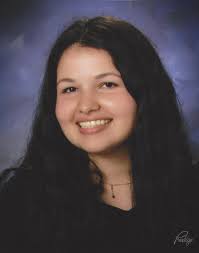 Ana Roberts Obituary