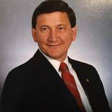 Danny "Dan" Gene Hesse Obituary March 12, 2025