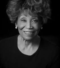 XLI ANNUAL SYMPOSIUM