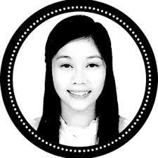 Jean Michelle Agas :: Behance