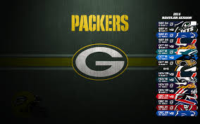 The current status of the logo is active the above logo design and the artwork you are about to download is the intellectual property of the copyright and/or trademark holder and is offered. Green Bay Packers Wallpapers Wallpaper Cave