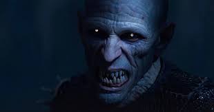 The Blood of Dawnwalker devs' main goal is "maximizing players' agency and  freedom of choice", and they're taking what they learned from The Witcher 3  to make it happen