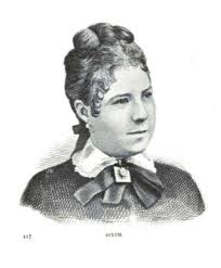 File:Louise Hawkins "SYLPH".jpg