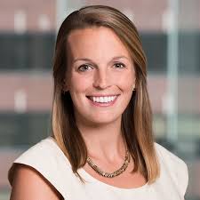 In Pursuit of Whole-Person Health: A Review of Drivers of Health  Initiatives in Medicaid Managed Care