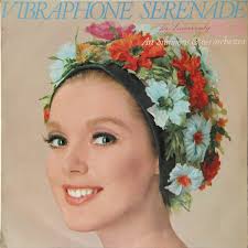 Art Simmons & His Orchestra Discography: Vinyl, CDs, & More