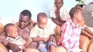 For your search query usipange kumwacha mungu mapacha wa yesu ft christopher mwahangila mp3 we have found 1000000 songs matching your query but showing only. Mungu Ni Mungu Christopher Mwahangila