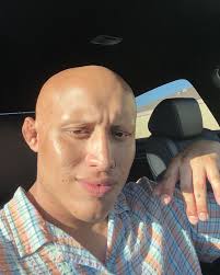 Jaden Sanchez (@jaden.sanchez) • Instagram photos and videos