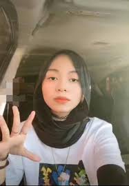 Nia Arisha – RAMEIN ID