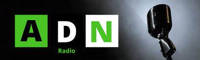 Escucha adn radio y disfruta de toda su programación en los 91.7 fm. Adn Radio Tv Home Facebook