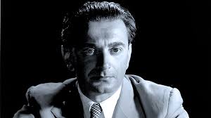 Music Of Miklos Rozsa
