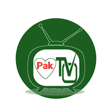 We did not find results for: Pak Tv App Download Pakistan Tv App Latest Version