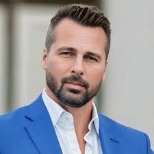 Ripple Ranch Recovery Center