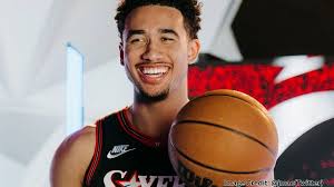 Jared McCain Injury Update: 76ers Guard Return Timeline