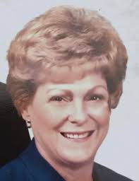 Obituary information for Barbara Ann Matlock