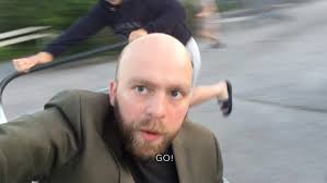 David Dale Gallery & Studios