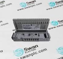 ABB CI801kit 3BSE038540R1300 Communication Module Suppliers ...