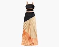 The dinner party dresses are fit for all ages and comfy to wear. Cocktail Dresses Party Dresses For Women Bloomingdale S