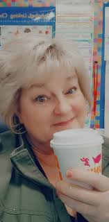 Teacher Appreciation Week Celebration at Warren Community School