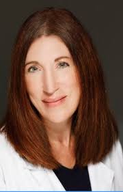 Chang Eye Group, 2101 Greentree Rd, Ste 105, Pittsburgh, PA 15220, US