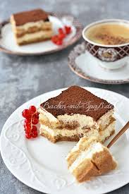 Check spelling or type a new query. Tiramisu Rezept