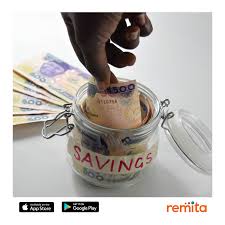 Send money online fast, secure and easy. 8 Easy Ways To Save Money In Nigeria By Remita Medium