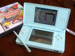 El envío gratis está sujeto al peso, precio y la distancia del envío. 22 Video Games Nintendo Ds Nintendo Video Games