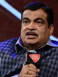 Before Bridgerton Season 2, here's a recap of Season 1. On Throwback  Thursday