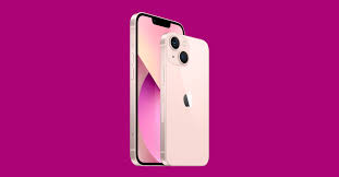 Apple iPhone 13: Specs, Details, Price ...