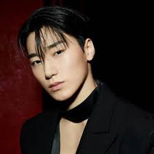 ATEEZ: Profil Grup, Anggota, Lagu, Penghargaan, Sejarah, FAQ