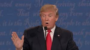 Rates increase depending on how. Trump Said Women Get Abortions Days Before Birth Doctors Say They Don T The New York Times