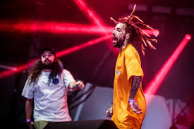Choose from a curated selection of trending wallpaper galleries for your mobile and desktop screens. Suicideboys Wallpaper Hd Posted By Zoey Simpson