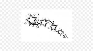 Check spelling or type a new query. Shooting Star Tattoo Nautical Star Zeichnen Flash Flash Png Herunterladen 500 500 Kostenlos Transparent Weiss Png Herunterladen