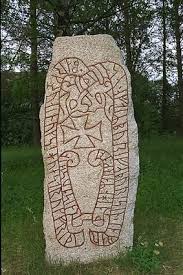 Burestenen Hawaii Ebook Library Ebooks Read Ebooks Online Rune Stones Viking Runes Viking Pictures